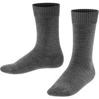 FALKE Socken Comfort Wool Hersteller: Falke Bestellnummer:4004758745110