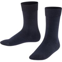 FALKE Socken Comfort Wool Hersteller: Falke Bestellnummer:4004758578930