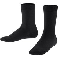 FALKE Socken Cool 24/7 Hersteller: Falke Bestellnummer:4031309196510