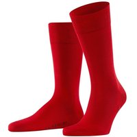 FALKE Socken Cool 24/7 Hersteller: Falke Bestellnummer:4031309472430