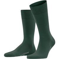 FALKE Socken Cool 24/7 Hersteller: Falke Bestellnummer:4031309472300