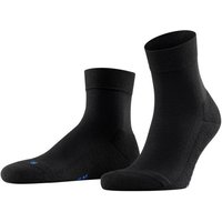 FALKE Socken Cool Kick Hersteller: Falke Bestellnummer:4067112100185