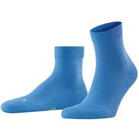 FALKE Socken Cool Kick Hersteller: Falke Bestellnummer:4067112100345