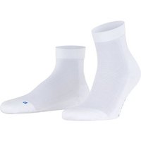 FALKE Socken Cool Kick Hersteller: Falke Bestellnummer:4067112100154