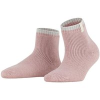 FALKE Socken Cosy Plush Hersteller: Falke Bestellnummer:4031309174464