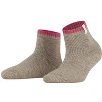 FALKE Socken Cosy Plush Hersteller: Falke Bestellnummer:4031309174402