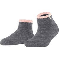 FALKE Socken Cosy Plush Hersteller: Falke Bestellnummer:4031309458403