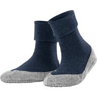 FALKE Socken Cosyshoe Hersteller: Falke Bestellnummer:4031309181172