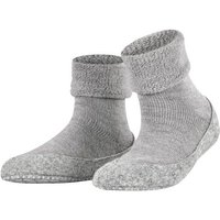 FALKE Socken Cosyshoe Hersteller: Falke Bestellnummer:4004758666477