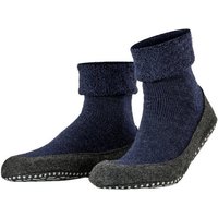 FALKE Socken Cosyshoe Hersteller: Falke Bestellnummer:4004757046881