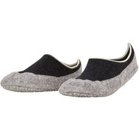 FALKE Socken Cosyshoe Hersteller: Falke Bestellnummer:4031309377551