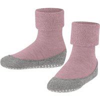 FALKE Socken Cosyshoe Kids Hersteller: Falke Bestellnummer:4067112072949