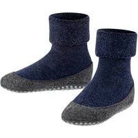 FALKE Socken Cosyshoe Minis Hersteller: Falke Bestellnummer:4031309470436