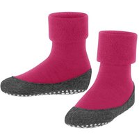 FALKE Socken Cosyshoe Minis Hersteller: Falke Bestellnummer:4067112240690