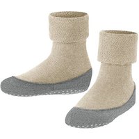 FALKE Socken Cosyshoe Teens Hersteller: Falke Bestellnummer:4031309849577