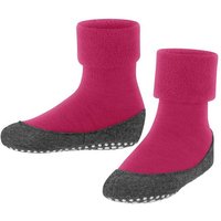 FALKE Socken Cosyshoe Teens Hersteller: Falke Bestellnummer:4067112251337