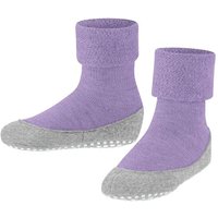 FALKE Socken Cosyshoe Teens Hersteller: Falke Bestellnummer:4067112344923