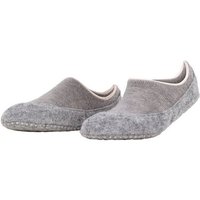 FALKE Socken Cosyshoe Hersteller: Falke Bestellnummer:4031309377612