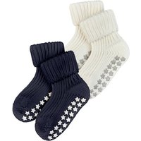 FALKE Socken Cotton Catspads 2-Pack Hersteller: Falke Bestellnummer:4031309200033