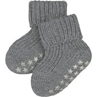 FALKE Socken Cotton Catspads Hersteller: Falke Bestellnummer:4004758530297