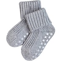 FALKE Socken Cotton Catspads Hersteller: Falke Bestellnummer:4004758681111