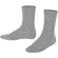 FALKE Socken Cotton Finesse Hersteller: Falke Bestellnummer:4043874161145