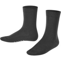 FALKE Socken Cotton Finesse Hersteller: Falke Bestellnummer:4004758956714