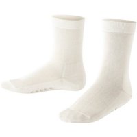 FALKE Socken Cotton Finesse Hersteller: Falke Bestellnummer:4004758956943