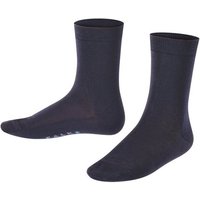 FALKE Socken Cotton Finesse Hersteller: Falke Bestellnummer:4004758956769