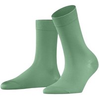 FALKE Socken Cotton Touch Hersteller: Falke Bestellnummer:4067112277771