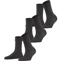 FALKE Socken Cotton Touch 3-Pack Hersteller: Falke Bestellnummer:4031309879628