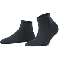 FALKE Socken Cotton Touch Hersteller: Falke Bestellnummer:4067112299780