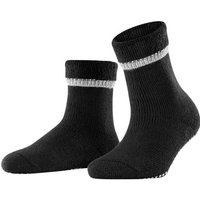 FALKE Socken Cuddle Pads Hersteller: Falke Bestellnummer:4004758446673