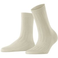 FALKE Socken Dash Rib Hersteller: Falke Bestellnummer:4067112298318