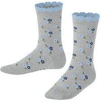 FALKE Socken Ditsy Flowers Hersteller: Falke Bestellnummer:4067112274541