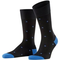 FALKE Socken Dot Hersteller: Falke Bestellnummer:4043874033473