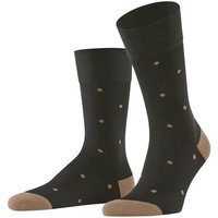 FALKE Socken Dot Hersteller: Falke Bestellnummer:4031309847030