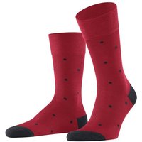 FALKE Socken Dot Hersteller: Falke Bestellnummer:4031309847115