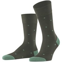 FALKE Socken Dot Hersteller: Falke Bestellnummer:4031309847085