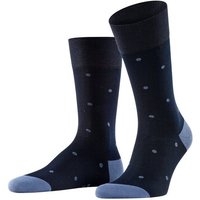 FALKE Socken Dot Hersteller: Falke Bestellnummer:4043874091343