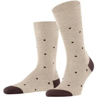 FALKE Socken Dot Hersteller: Falke Bestellnummer:4067112142925