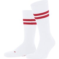 FALKE Socken Dynamic Hersteller: Falke Bestellnummer:4067112109478