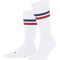 FALKE Socken Dynamic Hersteller: Falke Bestellnummer:4067112109423