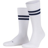 FALKE Socken Dynamic Hersteller: Falke Bestellnummer:4043874696357