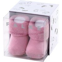 FALKE Socken Erstling Hersteller: Falke Bestellnummer:4043874834506