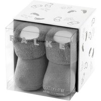 FALKE Socken Erstling Hersteller: Falke Bestellnummer:4043874284509