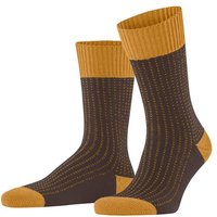 FALKE Socken Expanded Shadow Hersteller: Falke Bestellnummer:4067112404153