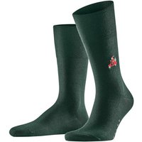 FALKE Socken FALKE Airport Driving Santa SO Hersteller: Falke Bestellnummer:4067112129902