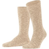 FALKE Socken FALKE Carved Pile SO Hersteller: Falke Bestellnummer:4067112117923