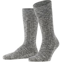 FALKE Socken FALKE Carved Pile SO Hersteller: Falke Bestellnummer:4067112117886